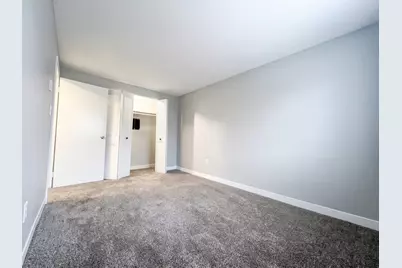 10 Old Colony Ln #1, Arlington, MA 02476 - Photo 11