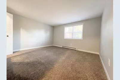 10 Old Colony Ln #1, Arlington, MA 02476 - Photo 5