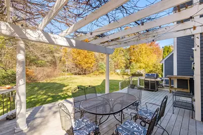 40 Deerfield Lane, Stow, MA 01775 - Photo 33