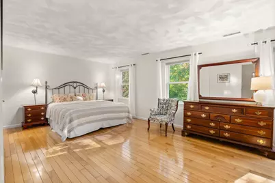 40 Deerfield Lane, Stow, MA 01775 - Photo 27