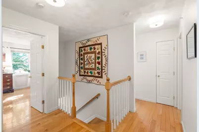 40 Deerfield Lane, Stow, MA 01775 - Photo 23