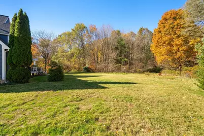 40 Deerfield Lane, Stow, MA 01775 - Photo 39