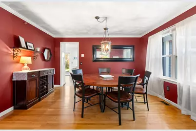 40 Deerfield Lane, Stow, MA 01775 - Photo 7