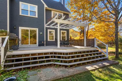 40 Deerfield Lane, Stow, MA 01775 - Photo 31