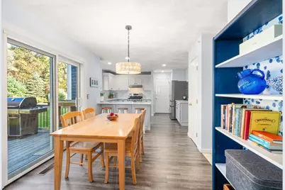 40 Deerfield Lane, Stow, MA 01775 - Photo 13