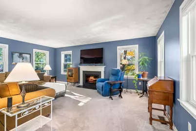 40 Deerfield Lane, Stow, MA 01775 - Photo 15