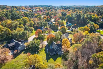 40 Deerfield Lane, Stow, MA 01775 - Photo 41