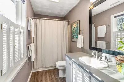 40 Deerfield Lane, Stow, MA 01775 - Photo 21