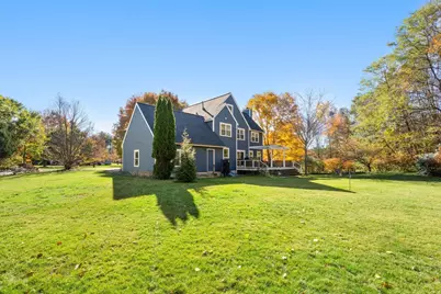 40 Deerfield Lane, Stow, MA 01775 - Photo 37