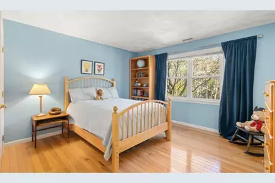 40 Deerfield Lane, Stow, MA 01775 - Photo 19