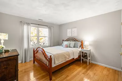40 Deerfield Lane, Stow, MA 01775 - Photo 25