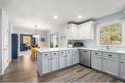 40 Deerfield Lane, Stow, MA 01775 - Photo 11