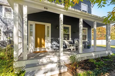 40 Deerfield Lane, Stow, MA 01775 - Photo 3