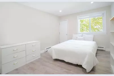12 Presidential Dr #4, Quincy, MA 02169 - Photo 13
