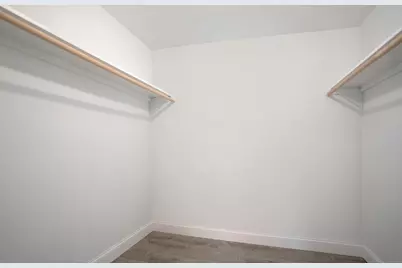 12 Presidential Dr #4, Quincy, MA 02169 - Photo 21
