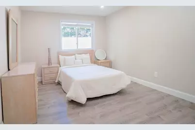 12 Presidential Dr #4, Quincy, MA 02169 - Photo 17