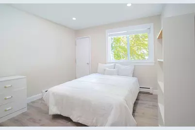 12 Presidential Dr #4, Quincy, MA 02169 - Photo 11