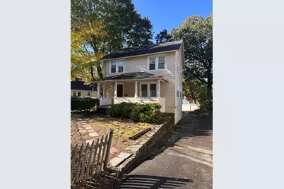 172 Beacon St, Framingham, MA 01701 - Photo 1