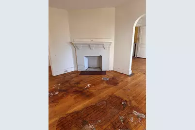 172 Beacon St, Framingham, MA 01701 - Photo 3