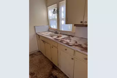 172 Beacon St, Framingham, MA 01701 - Photo 5
