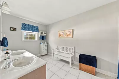 68 Karen Way, Raynham, MA 02767 - Photo 31