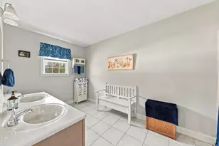 68 Karen Way, Raynham, MA 02767 - Photo 31