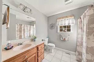 68 Karen Way, Raynham, MA 02767 - Photo 35