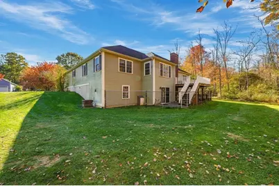 68 Karen Way, Raynham, MA 02767 - Photo 9