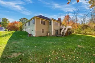 68 Karen Way, Raynham, MA 02767 - Photo 9