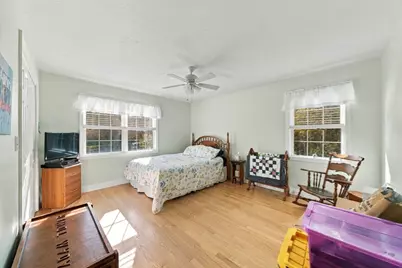 68 Karen Way, Raynham, MA 02767 - Photo 37