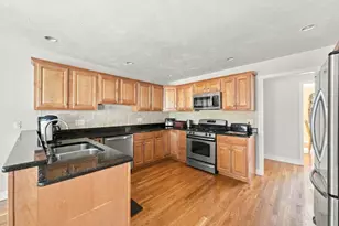 68 Karen Way, Raynham, MA 02767 - Photo 27