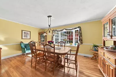 68 Karen Way, Raynham, MA 02767 - Photo 25
