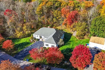 68 Karen Way, Raynham, MA 02767 - Photo 5