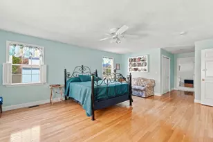 68 Karen Way, Raynham, MA 02767 - Photo 33