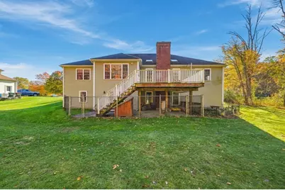 68 Karen Way, Raynham, MA 02767 - Photo 13