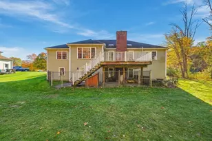 68 Karen Way, Raynham, MA 02767 - Photo 13