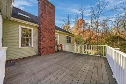 68 Karen Way, Raynham, MA 02767 - Photo 11