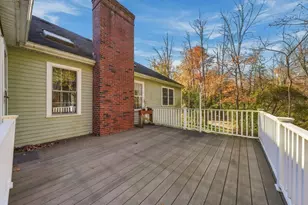 68 Karen Way, Raynham, MA 02767 - Photo 11