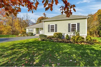 68 Karen Way, Raynham, MA 02767 - Photo 7