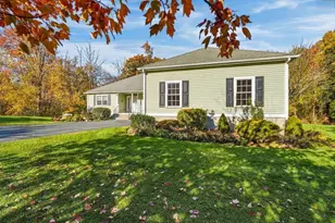 68 Karen Way, Raynham, MA 02767 - Photo 7
