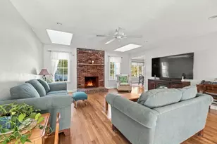 68 Karen Way, Raynham, MA 02767 - Photo 21