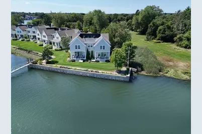58 River St, Danvers, MA 01923 - Photo 13