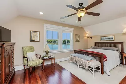 58 River St, Danvers, MA 01923 - Photo 25