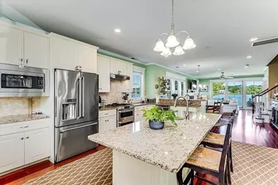 58 River St, Danvers, MA 01923 - Photo 11