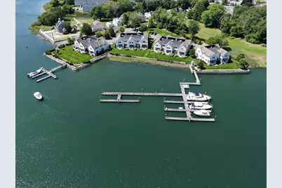 58 River St, Danvers, MA 01923 - Photo 3