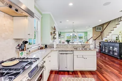 58 River St, Danvers, MA 01923 - Photo 7