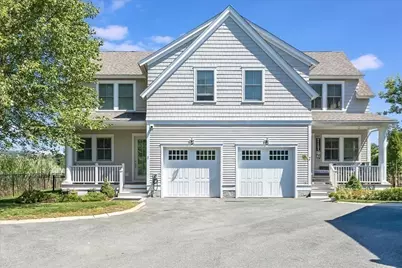 58 River St, Danvers, MA 01923 - Photo 5