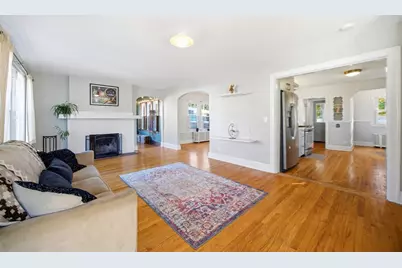 98 Pinehurst Rd, Holyoke, MA 01040 - Photo 11