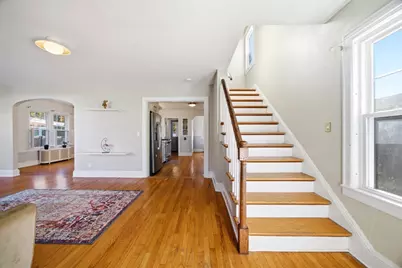 98 Pinehurst Rd, Holyoke, MA 01040 - Photo 27