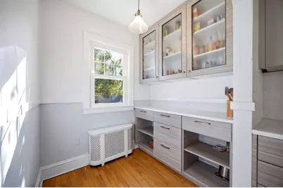 98 Pinehurst Rd, Holyoke, MA 01040 - Photo 15